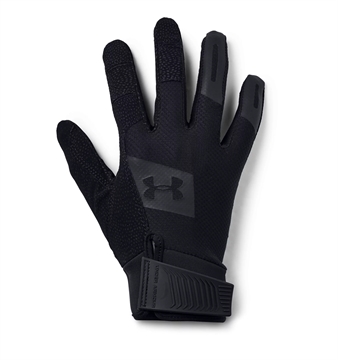 Picture of Under Armour UA Men's Tactical Blackout Glove 2.0 1341834-001-XXL
