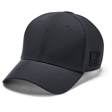 Picture of Under Armour UA Men's Tactical Friend or Foe Cap 2.0 1330607-465-S/M