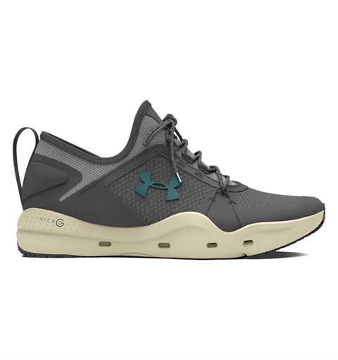 Picture of Under Armour UA Micro G Kilchis Fishing Shoes 302373910012
