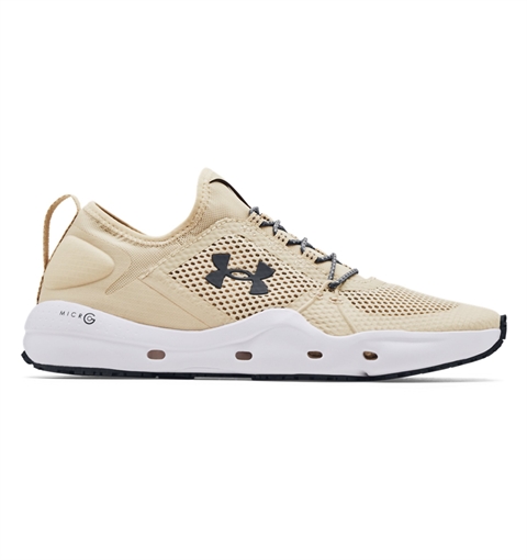 Picture of Under Armour UA Micro G Kilchis Fishing Shoes 30237392009