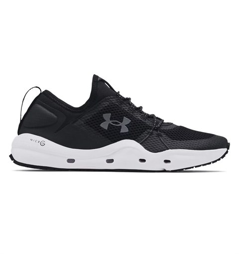 Picture of Under Armour UA Micro G Kilchis Fishing Shoes 302373900110.5