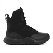 Picture of Under Armour UA Micro G Stellar 4E 3028315-001-9