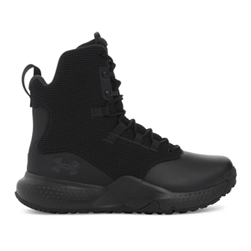 Picture of Under Armour UA Micro G Stellar 4E 3028315-001-12.5