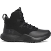 Picture of Under Armour UA Micro G Stellar Mid 3028316-001-14