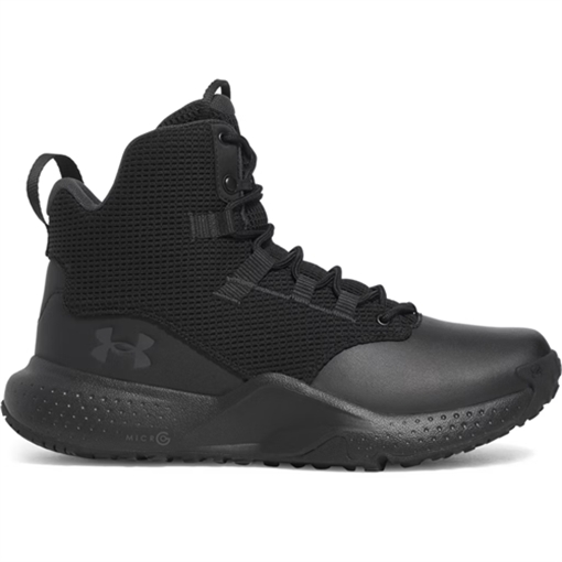 Picture of Under Armour UA Micro G Stellar Mid 3028316-001-7