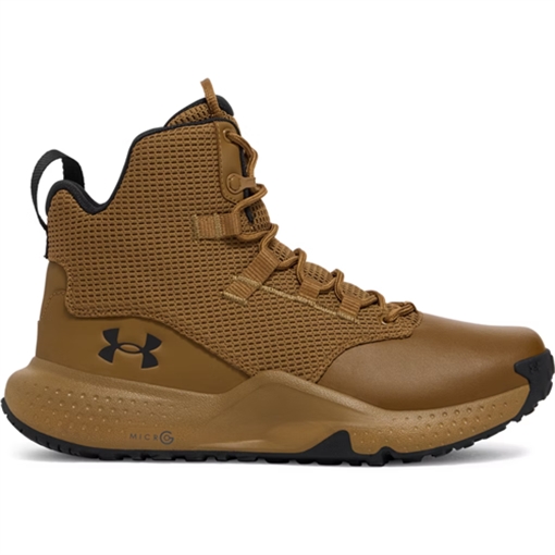 Picture of Under Armour UA Micro G Stellar Mid 3028316-498-11