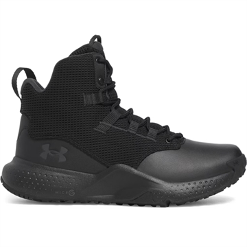Picture of Under Armour UA Micro G Stellar Mid 3028316-001-9