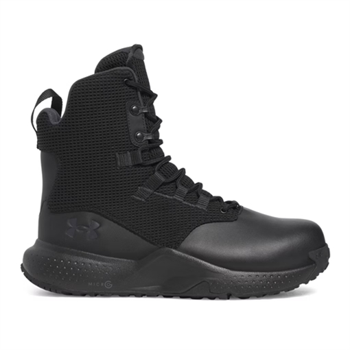 Picture of Under Armour UA Micro G Stellar Protect 3028318-001-6.5