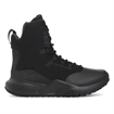 Picture of Under Armour UA Micro G Stellar Zip 3028313-001-7