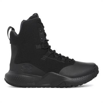Picture of Under Armour UA Micro G Stellar Zip 3028313-001-10.5