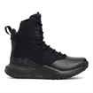 Picture of Under Armour UA Micro G Stellar Zip WP 3028314-001-15