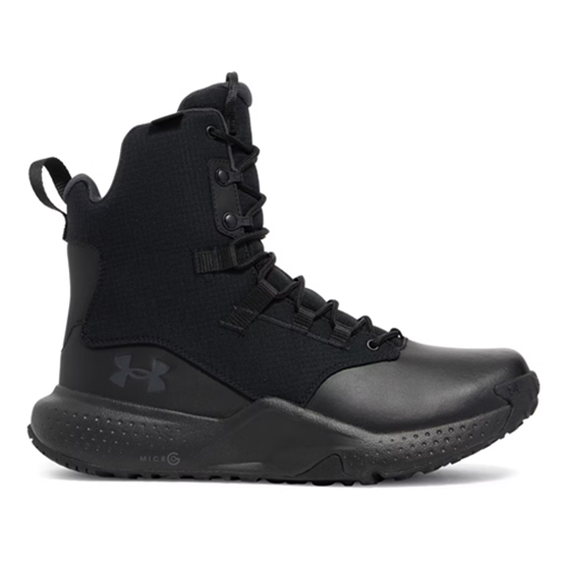 Picture of Under Armour UA Micro G Stellar Zip WP 3028314-001-14