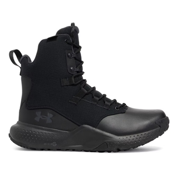 Picture of Under Armour UA Micro G Stellar Zip WP 3028314-001-9