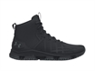 Picture of Under Armour UA Micro G Strikefast Mid Tactical Shoes 3025575-001-9.5