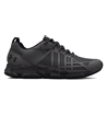 Picture of Under Armour UA Micro G Strikefast Tactical Shoes 30249531019