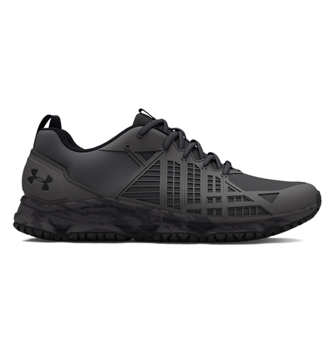 Picture of Under Armour UA Micro G Strikefast Tactical Shoes 302495310110