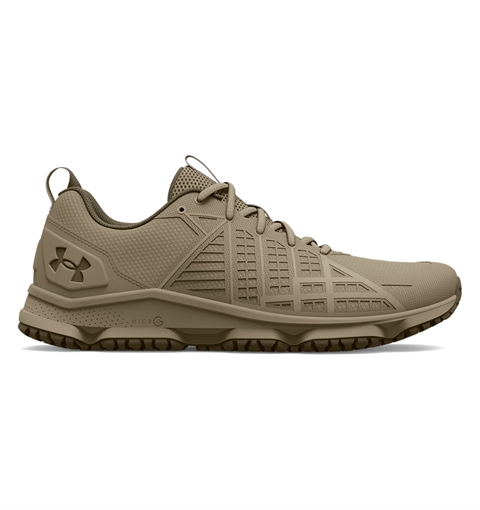 Picture of Under Armour UA Micro G Strikefast Tactical Shoes 302495330011.5