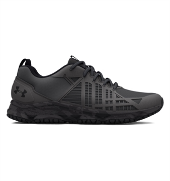 Picture of Under Armour UA Micro G Strikefast Tactical Shoes 302495310111