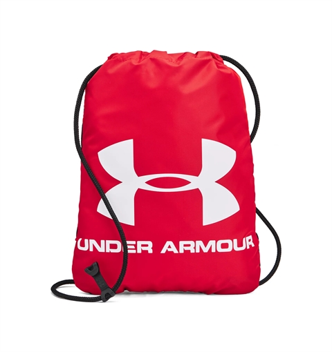 Picture of Under Armour UA Ozsee Sackpack 1240539-603-OSFA