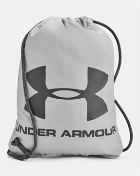 Picture of Under Armour UA Ozsee Sackpack 1240539011OSFA