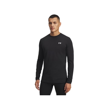 Picture of Under Armour UA Packaged Base 2.0 Crew    6005295-001-XL