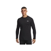 Picture of Under Armour UA Packaged Base 3.0 Crew    6005297-001-3X