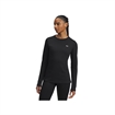 Picture of Under Armour UA Packaged Base 4.0 Crew 6004070-002-LG 198632804346