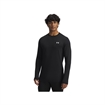 Picture of Under Armour UA Packaged Base 4.0 Crew    6005300-001-LG