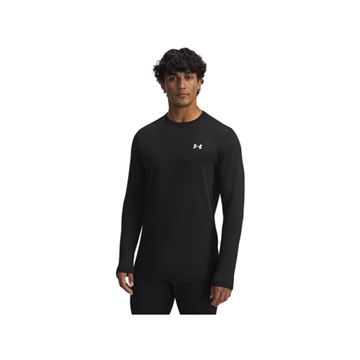 Picture of Under Armour UA Packaged Base 4.0 Crew    6005300-001-LG