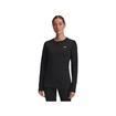 Picture of Under Armour UA Packaged Base Crew 3.0 6004065-002-XL 198632805572