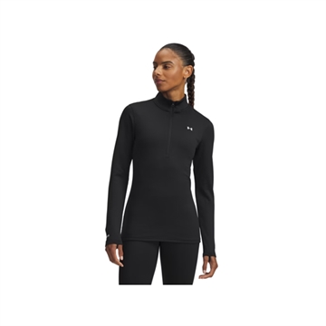 Picture of Under Armour UA Packaged Base Legging 3.0 6004068-002-MD 198632803035