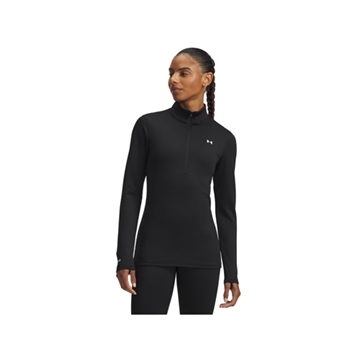 Picture of Under Armour UA Packaged Base Legging 3.0 6004068-002-SM 198632803059