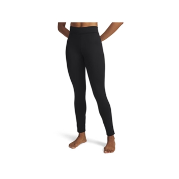 Picture of Under Armour UA Packaged Base Legging 4.0 6004067-002-MD 198632804605