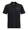Picture of Under Armour UA Performance 3.0 Polo 1377374001MD