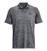Picture of Under Armour UA Performance 3.0 Polo 13773740122X