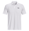 Picture of Under Armour UA Performance 3.0 Polo 1377374100SM