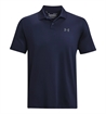 Picture of Under Armour UA Performance 3.0 Polo 1377374410SM
