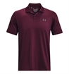 Picture of Under Armour UA Performance 3.0 Polo 1377374600MD