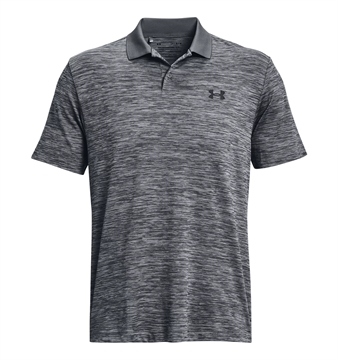 Picture of Under Armour UA Performance 3.0 Polo 13773740123X 196040223179