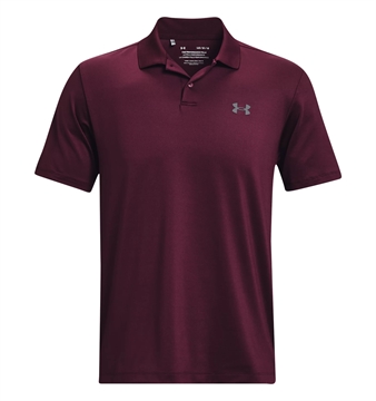 Picture of Under Armour UA Performance 3.0 Polo 1377374600LG