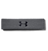 Picture of Under Armour UA Performance Headband 1276990040OSFA