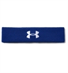 Picture of Under Armour UA Performance Headband 1276990400OSFA