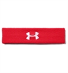 Picture of Under Armour UA Performance Headband 1276990600OSFA