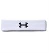 Picture of Under Armour UA Performance Headband 1276990100OSFA