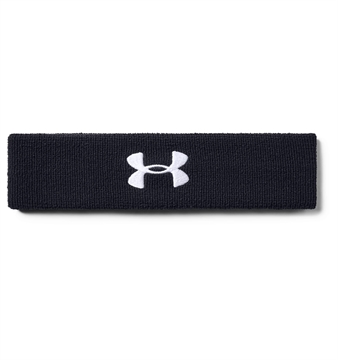 Picture of Under Armour UA Performance Headband 1276990001OSFA
