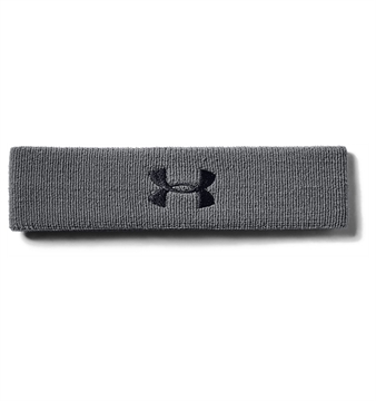 Picture of Under Armour UA Performance Headband 1276990040OSFA