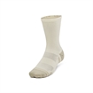 Picture of Under Armour UA Performance Tech 3pk Crew 1379512-299-MD