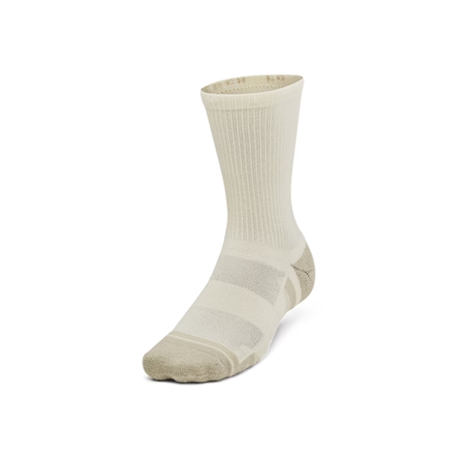 Picture of Under Armour UA Performance Tech 3pk Crew 1379512-002-LG