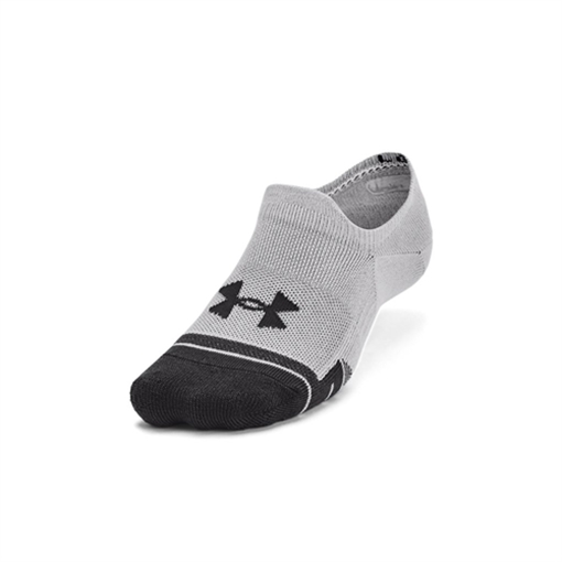 Picture of Under Armour UA Performance Tech 3pk ULT 1379502-011-LG