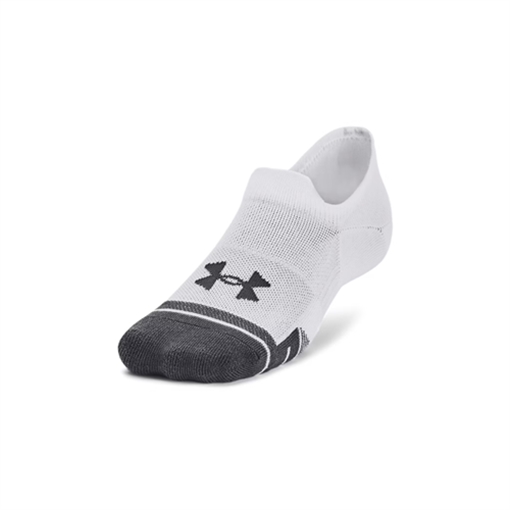 Picture of Under Armour UA Performance Tech 3pk ULT 1379502-100-XL
